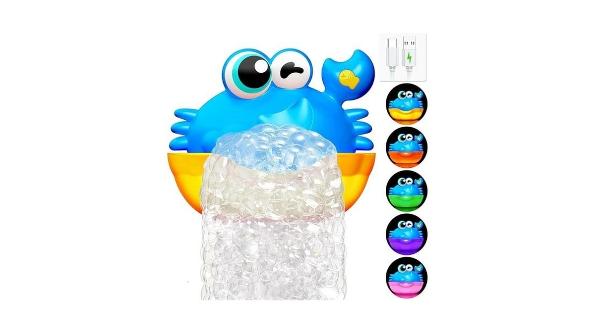 Verified image for post 304164