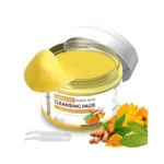 Verified image for post 304166