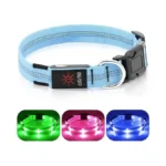 Verified image for post 304170