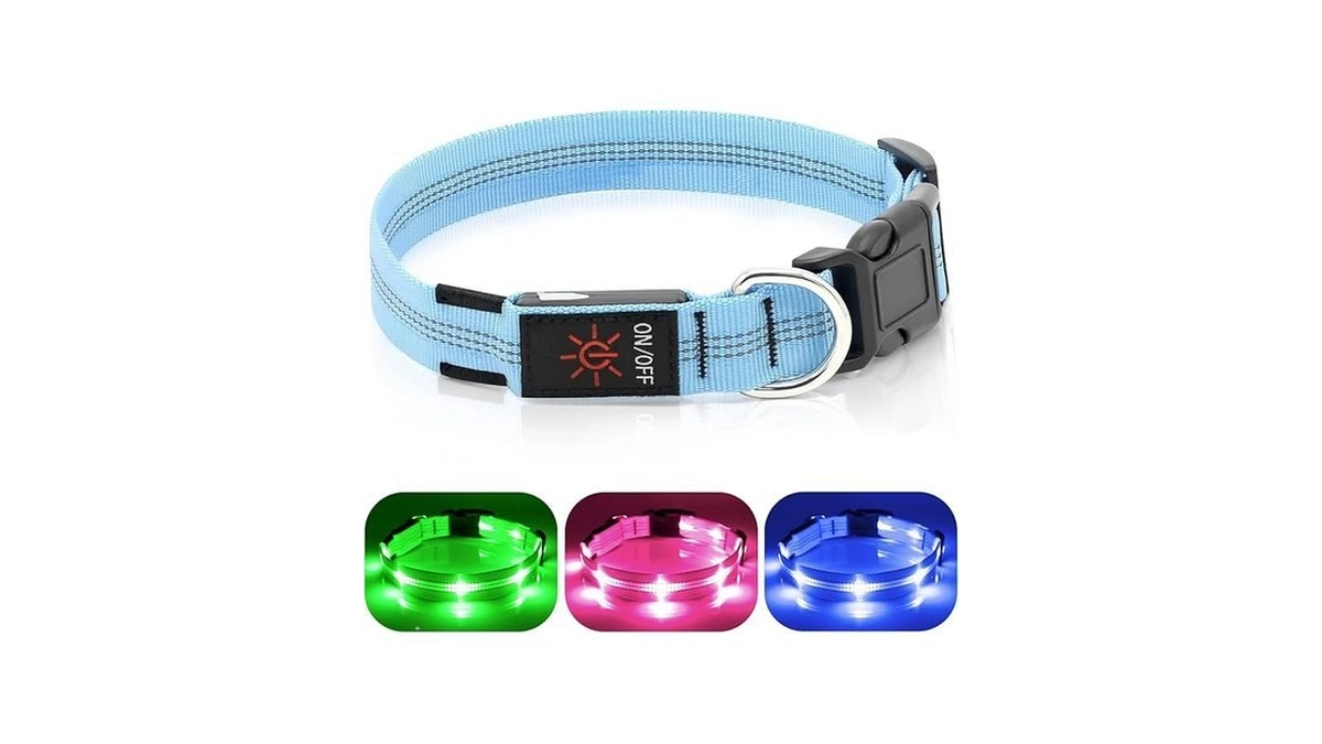 Verified image for post 304170