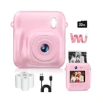 Verified image for post 304174