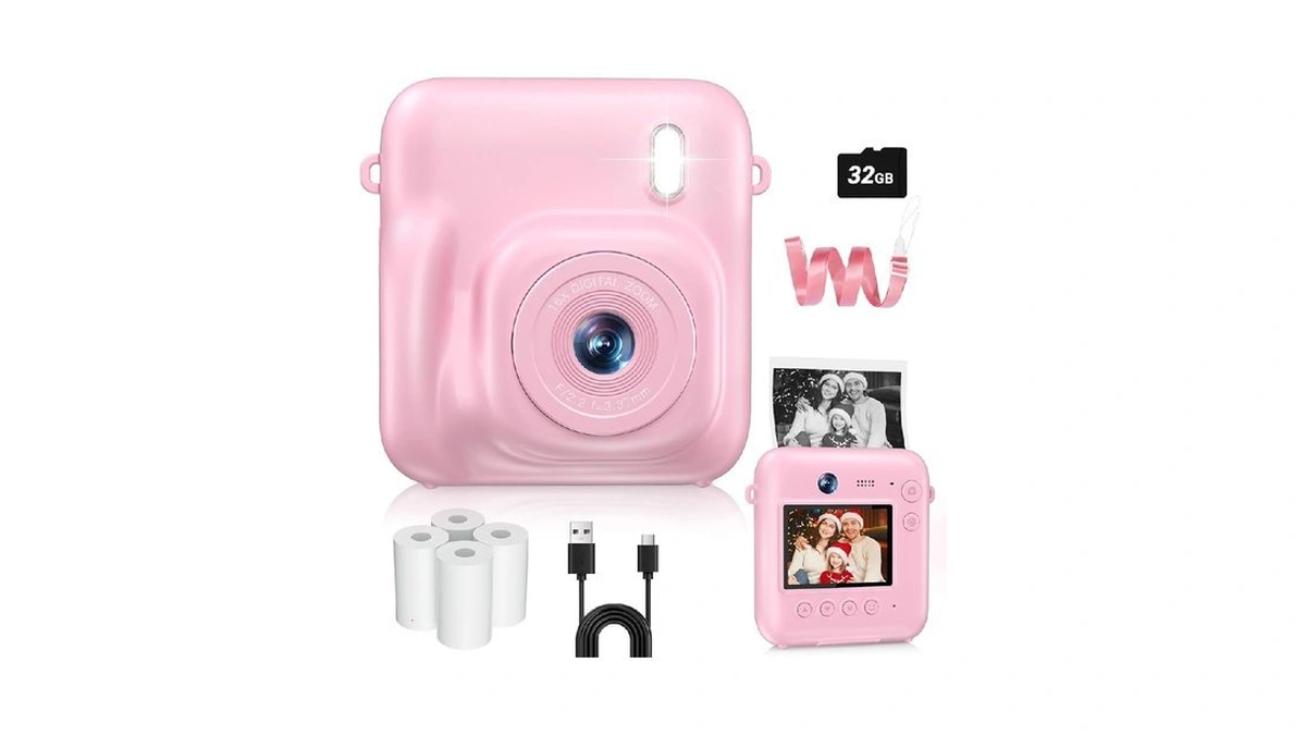 Verified image for post 304174