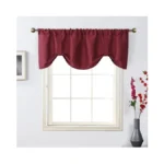 Verified image for post 304176