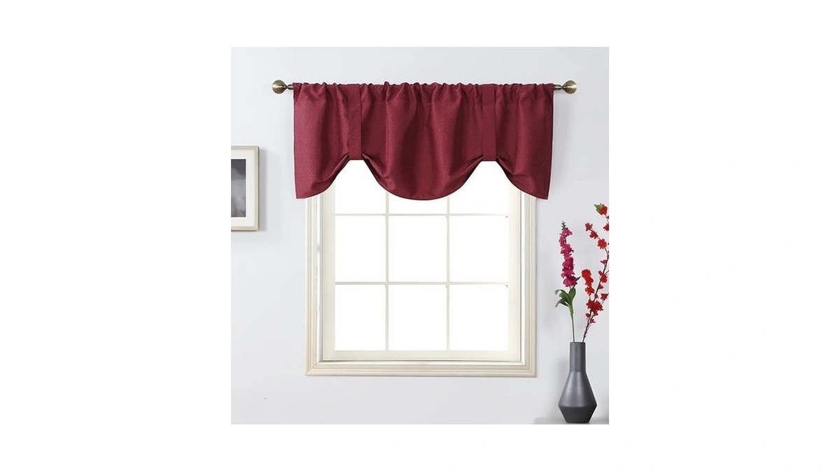 Verified image for post 304176