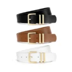 Verified image for post 304178