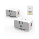 Verified image for post 304180