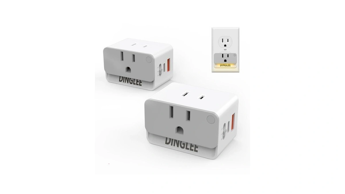 Verified image for post 304180