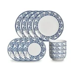 Verified image for post 304182