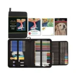 Verified image for post 304184