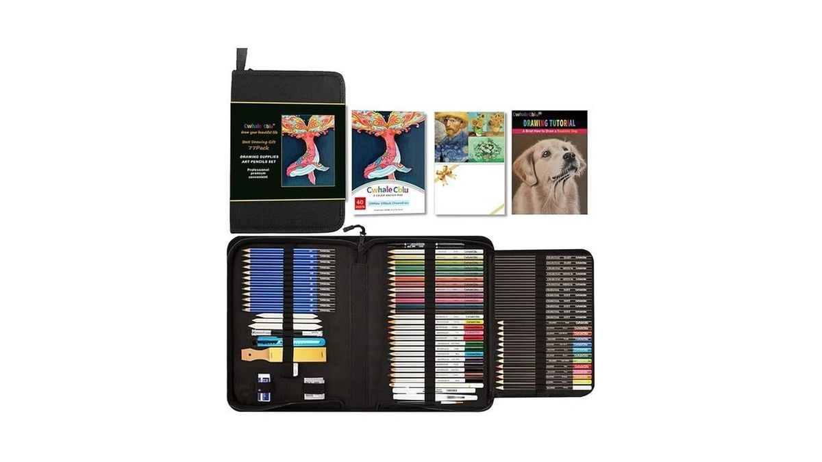 Verified image for post 304184