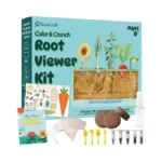 Verified image for post 304186