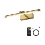 Verified image for post 304188