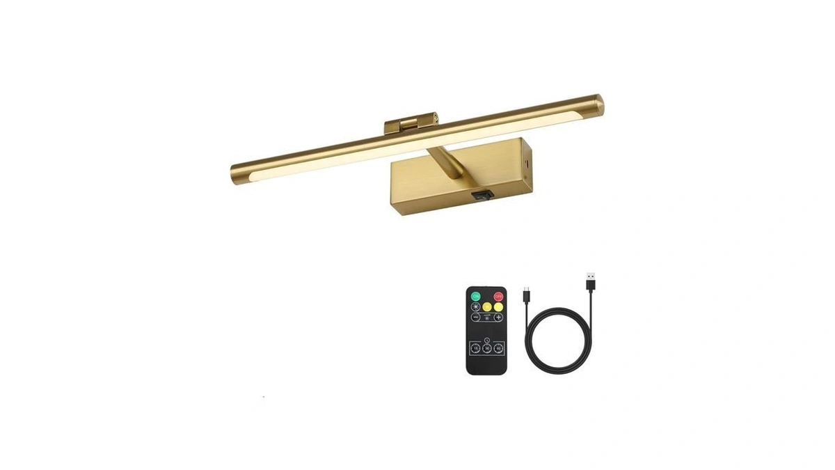 Verified image for post 304188