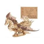 Verified image for post 304190