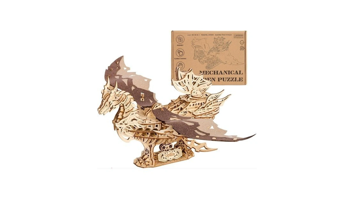 Verified image for post 304190