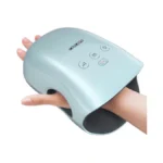 Verified image for post 304192