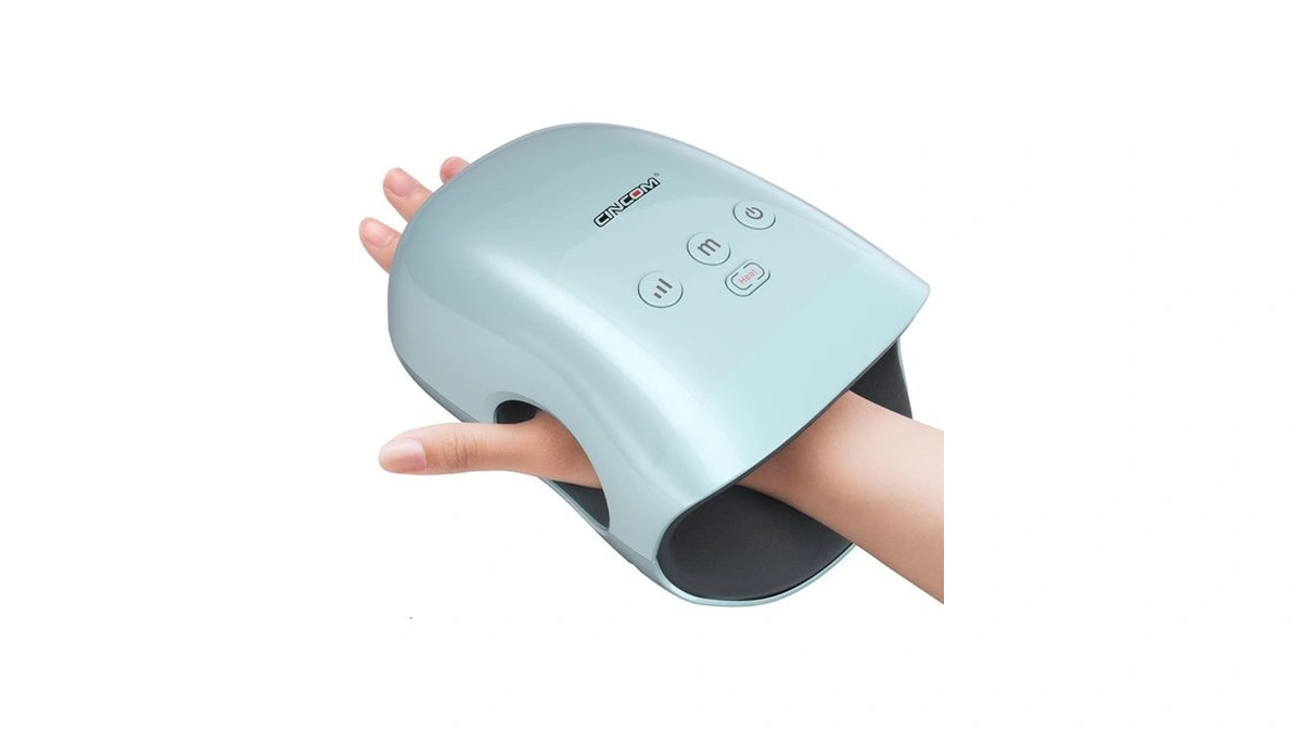 Verified image for post 304192