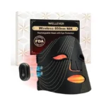 Verified image for post 304196