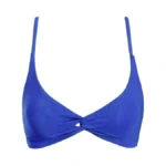 Verified image for post 304200