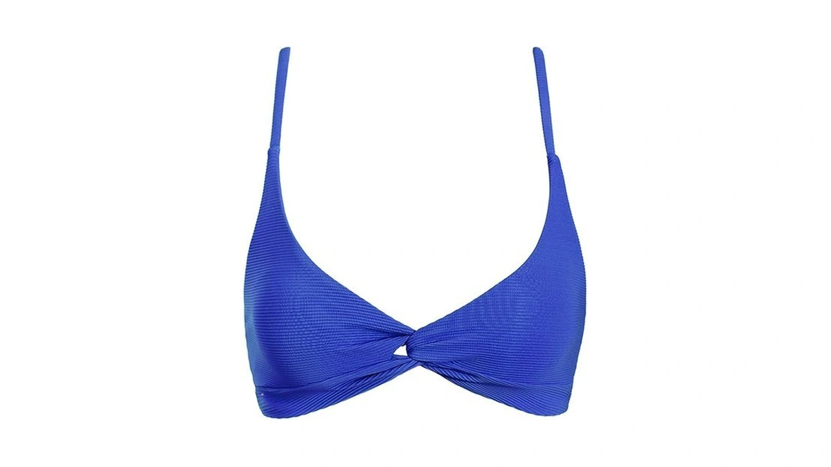 Verified image for post 304200