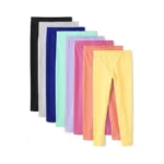 Verified image for post 304202