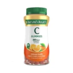 Verified image for post 304204