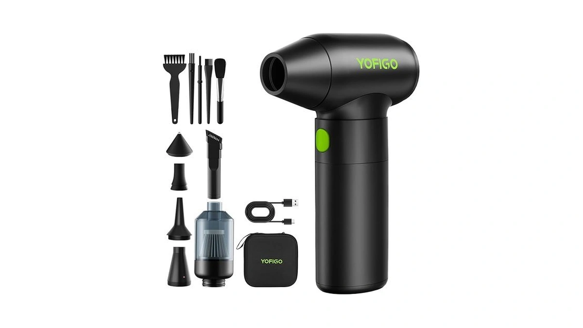 Verified image for post 304208