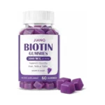 Verified image for post 304210