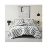 Verified image for post 304212