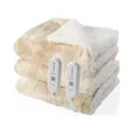 Verified image for post 304214