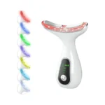 Verified image for post 304216