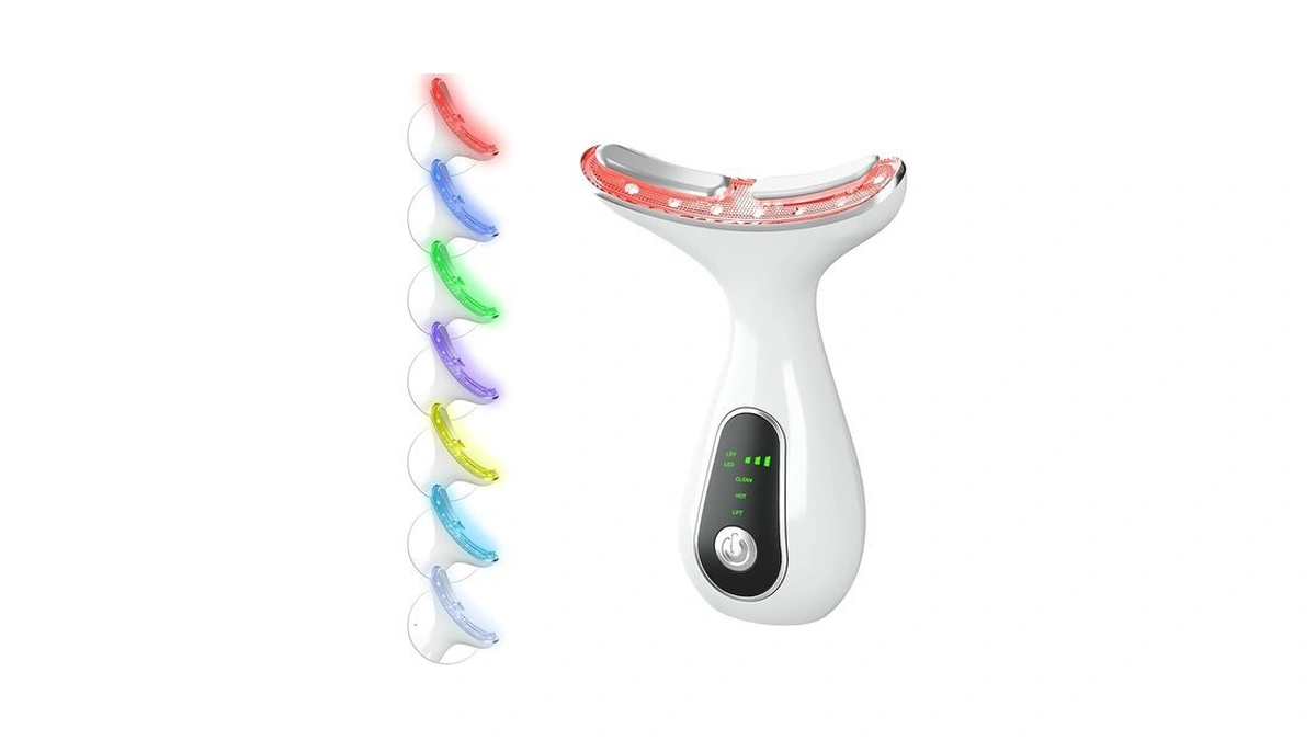 Verified image for post 304216