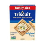 Verified image for post 304220