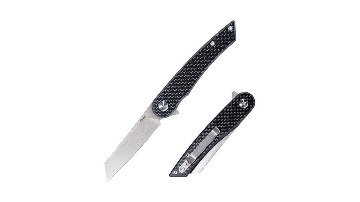 Verified image for post 304222