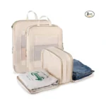 Verified image for post 304224