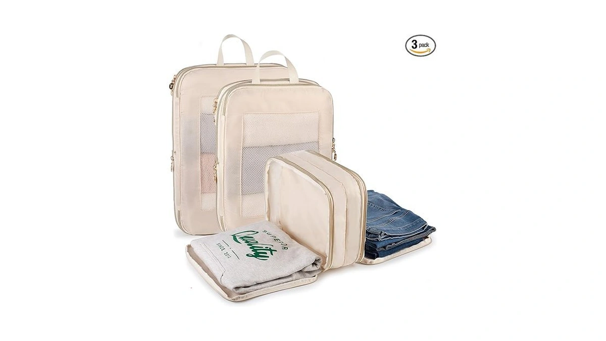 Verified image for post 304224