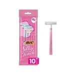 Verified image for post 304226