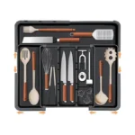 Verified image for post 304228