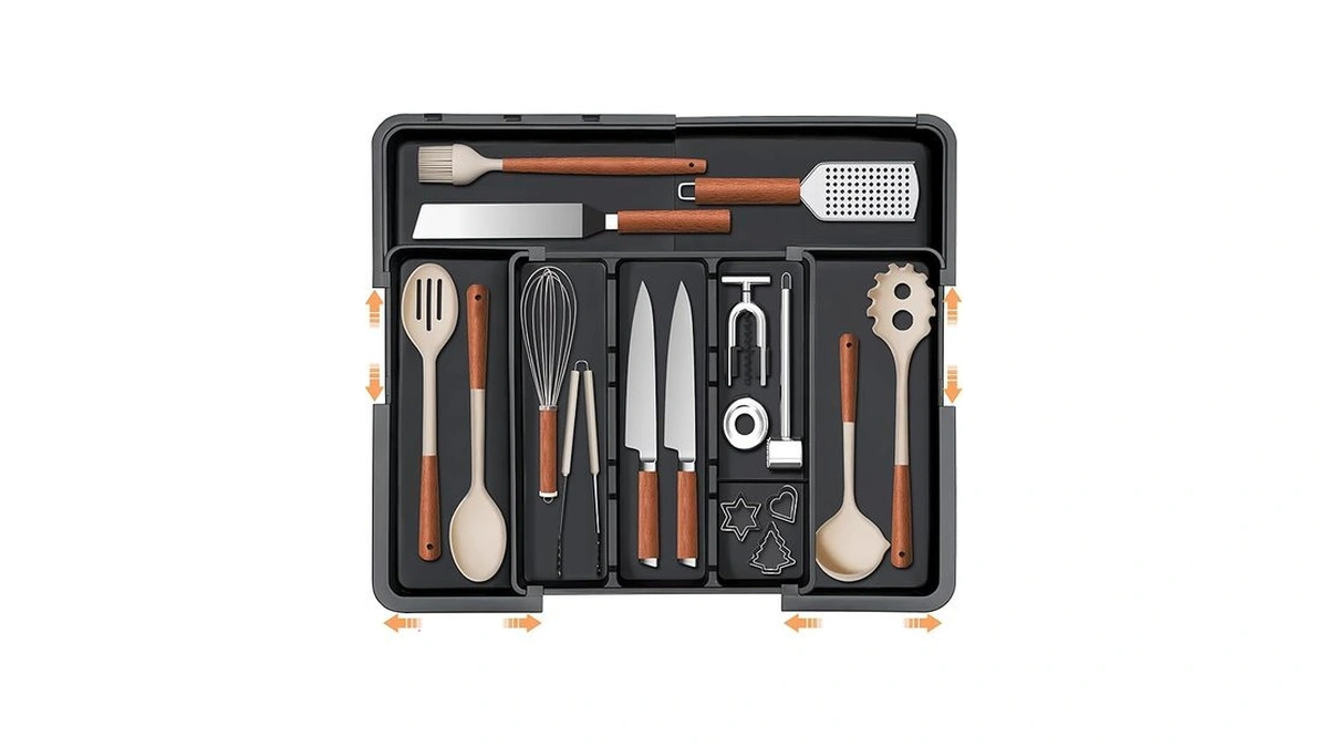 Verified image for post 304228