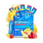 Verified image for post 304230