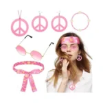 Verified image for post 304300