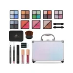 Verified image for post 304302