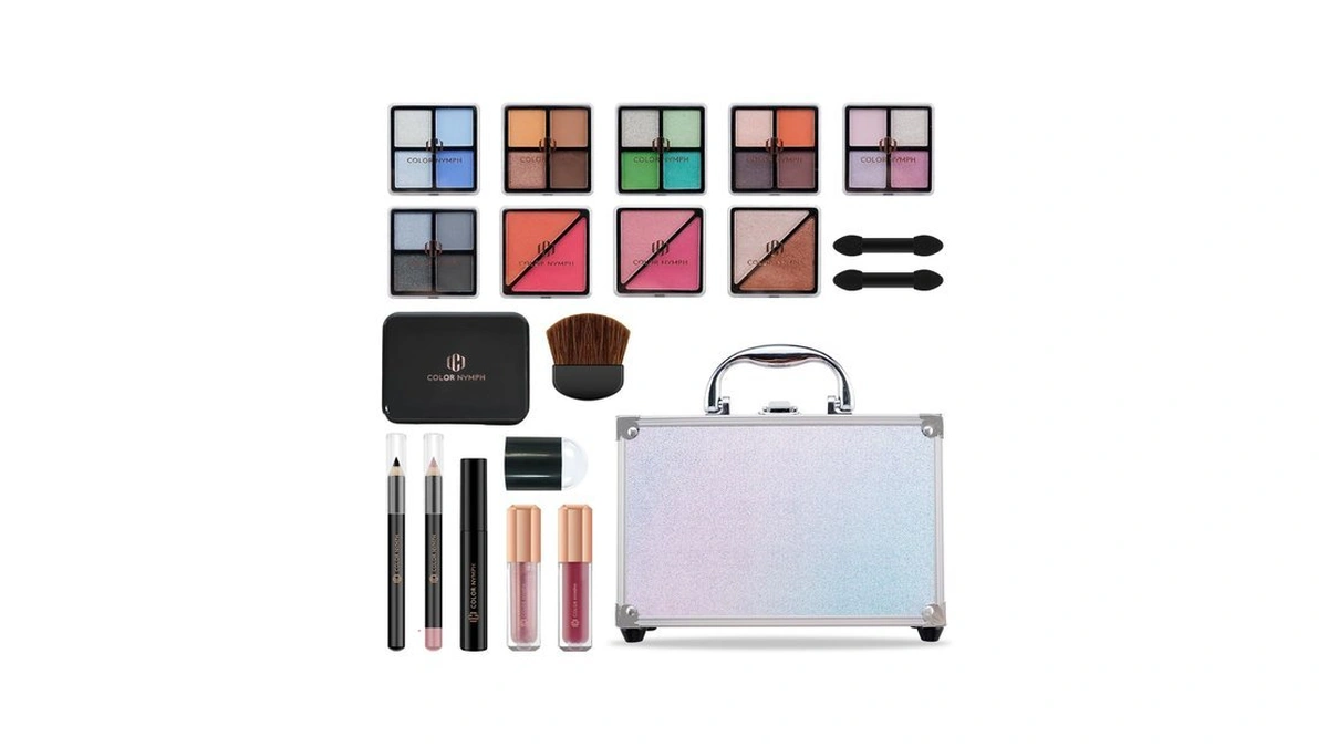 Verified image for post 304302