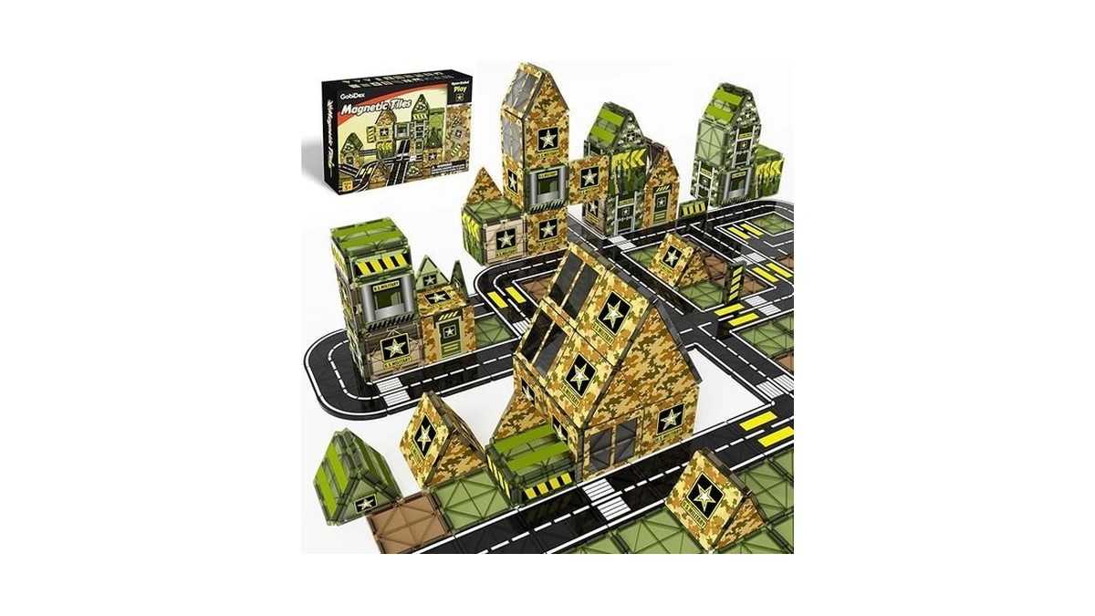 Verified image for post 304306