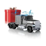 Verified image for post 304310