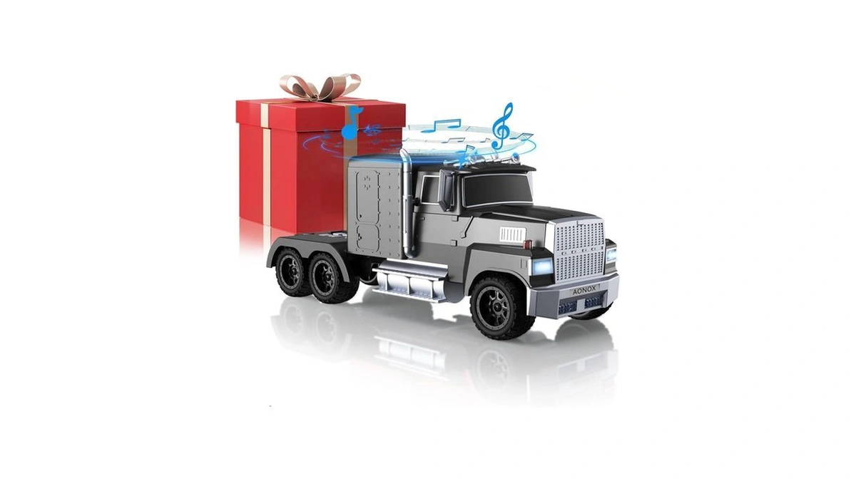 Verified image for post 304310