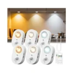 Verified image for post 304312