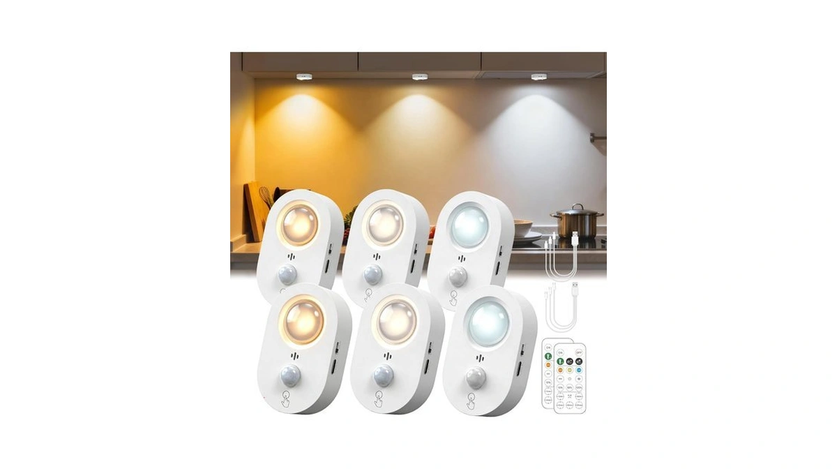 Verified image for post 304312