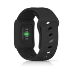 Verified image for post 304314