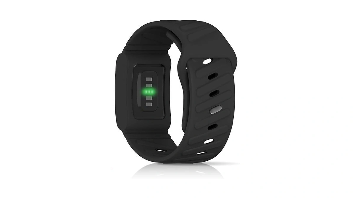 Verified image for post 304314